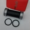 Sram Innenlager DUB PRESS FIT 89 92 MM