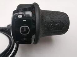 Drehgriffschalter Set Mit Klickbox 1700 Mm Für SRAM S7 Sturmey Archer -Bestes Fahrradteile Geschäft IMG 20200403 163035 1280x1280