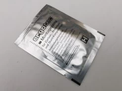 Ergotec Montagepaste 1 Stück