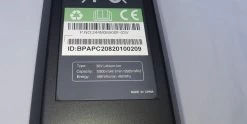 Giant EnergyPak Frame-Type 500WH Akku - 5 Pin Toprelease Mit Tasche 9 Giant EnergyPak Frame-Type 500WH Akku - 5 Pin Toprelease Mit Tasche -Bestes Fahrradteile Geschäft IMG 20210407 160018 resized 20210407 040427607 1280x1280