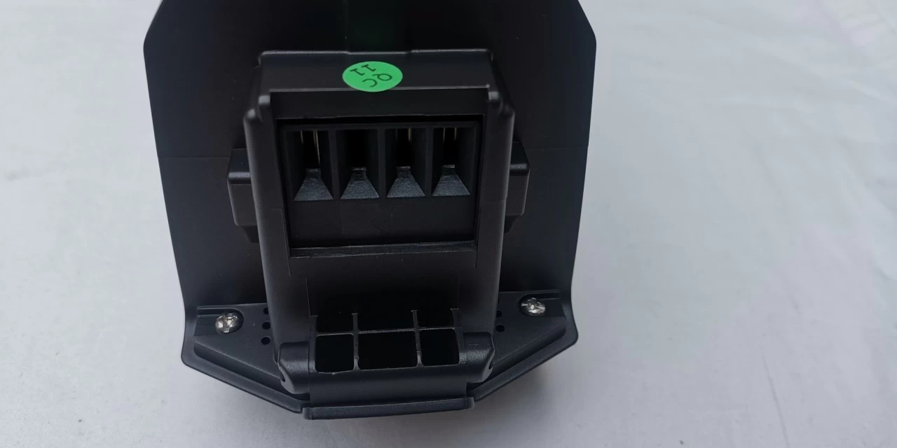 Giant EnergyPak Frame-Type 500WH Akku - 5 Pin Toprelease Mit Tasche 4 Giant EnergyPak Frame-Type 500WH Akku - 5 Pin Toprelease Mit Tasche – Bild 4