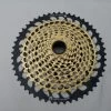 Sram XG-1299 Eagle™ Zahnkranz 10 - 52 Zähne 12-fach Gold