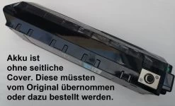 Giant EnergyPak Side-Release 500WH Akku -Bestes Fahrradteile Geschäft IMG 20220212 114707 resized 20220212 115034323 1280x1280