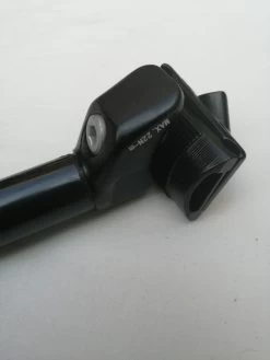 Kind Shock Sattelstütze E TENi Integra Remote 5 Kind Shock Sattelstütze E TENi Integra Remote -Bestes Fahrradteile Geschäft Kind Shock E Teni Integra Remote2 1280x1280