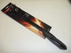 Pletscher Hinterbauständer ESGE Comp Zoom