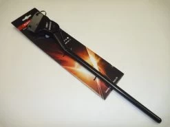 Pletscher Hinterbauständer ESGE Comp 40