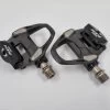 Shimano SPD-SL Pedal 105 PDR7000