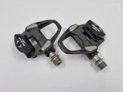 Shimano SPD-SL Pedal 105 PDR7000
