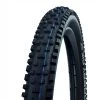 Schwalbe Nobby Nic HS 602 29 Zoll 62-622