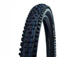 Schwalbe Nobby Nic HS 602 29 Zoll 62-622