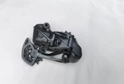 SRAM GX Eagle AXS Upgrade Kit 1x12 -Bestes Fahrradteile Geschäft Sram gx eagle axs 2 1280x1280