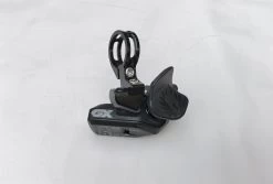 SRAM GX Eagle AXS Upgrade Kit 1x12 -Bestes Fahrradteile Geschäft Sram gx eagle axs 3 1280x1280