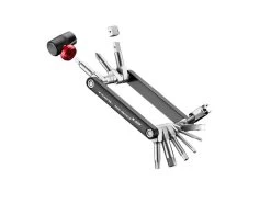 Giant Toolshed 12 Miniwerkzeug