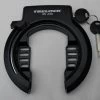Trelock Rahmenschloss RS 430