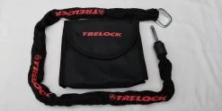 Trelock Rahmenschloss RS 430 Mit Einsteckkette ZR 355 Incl Tasche 5 Trelock Rahmenschloss RS 430 Mit Einsteckkette ZR 355 Incl Tasche -Bestes Fahrradteile Geschäft Trelock ZR355 1 1280x1280