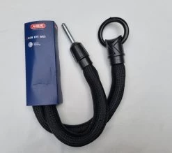 Abus Anschließkette Adaptor Chain ACH IVY