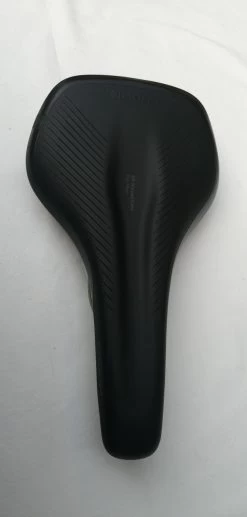 Ergon SR Allroad Core Pro Men Rennradsattel