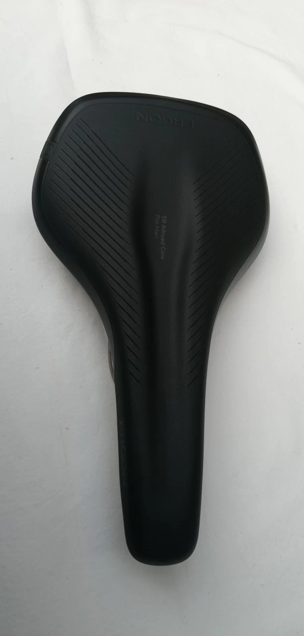 Ergon SR Allroad Core Pro Men Rennradsattel 1 Ergon SR Allroad Core Pro Men Rennradsattel