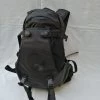 Ergon BA3 E Protect Stealth Mountainbike Rucksack 15+ 2 Liter A