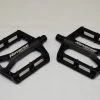 Reverse Black ONE Pedal Black-black