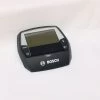 Bosch Performance Ersatz Display Intuvia Anthrazit