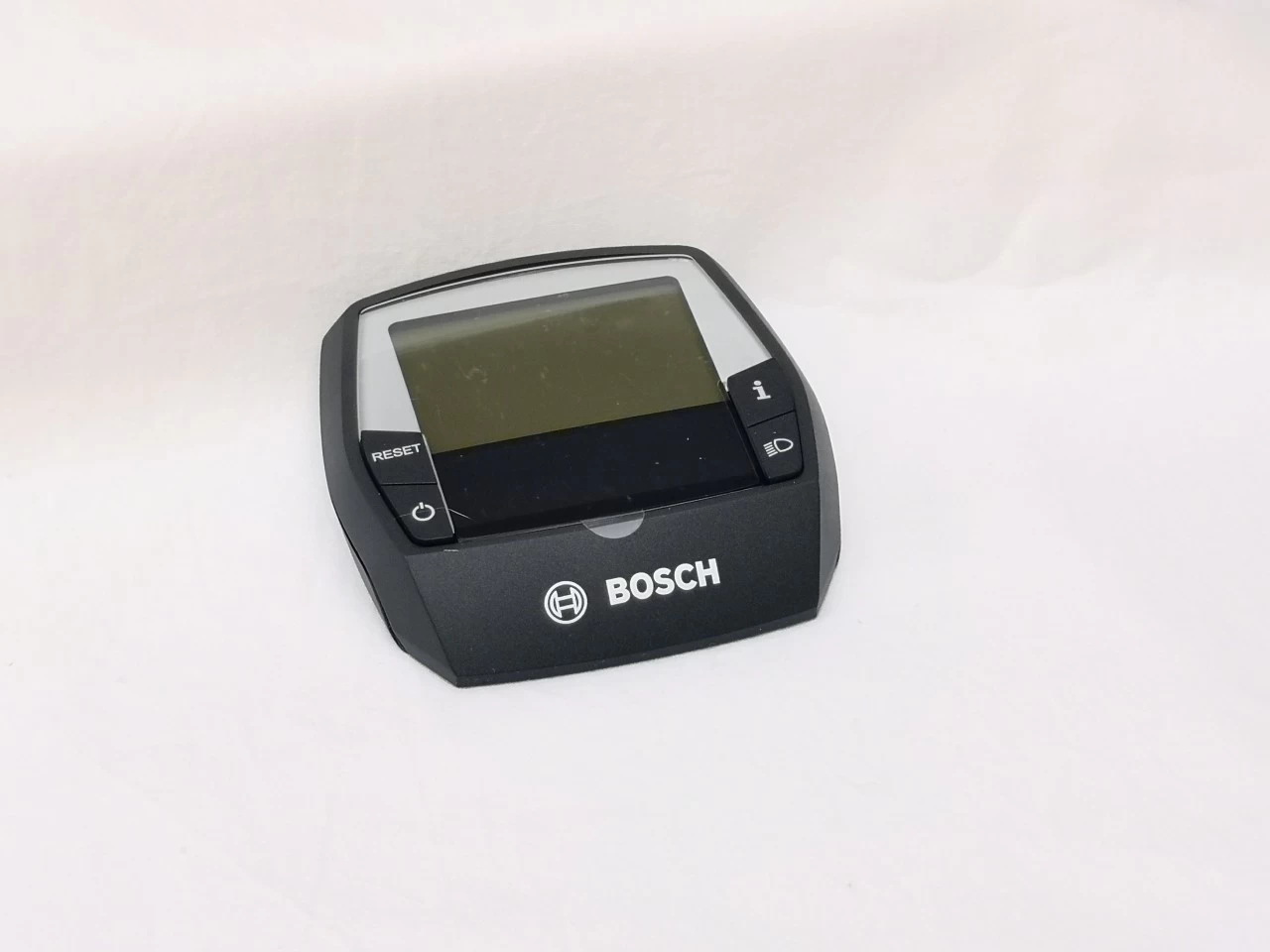 Bosch Performance Ersatz Display Intuvia Anthrazit 1 Bosch Performance Ersatz Display Intuvia Anthrazit