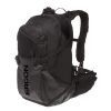 Ergon BX4 Evo Stealth 30 Liter Fahrradrucksack Schwarz