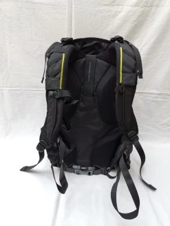 Ergon BX4 Evo Stealth 30 Liter Fahrradrucksack Schwarz 5 Ergon BX4 Evo Stealth 30 Liter Fahrradrucksack Schwarz -Bestes Fahrradteile Geschäft bx42 1280x1280