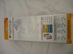 By.Schulz G.2 ST 27,2mm / 350 Mm Federsattelstütze Parallelogramm -Bestes Fahrradteile Geschäft by schulz2aBfGzJElGKnHk 1280x1280