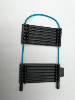 Thule Carbon Rahmen Protector