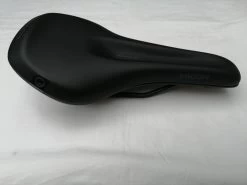 Ergon SM E-Mountain Core Prime Women Damensattel -Bestes Fahrradteile Geschäft coreprime w2isRfUDDgw0bYc 1280x1280