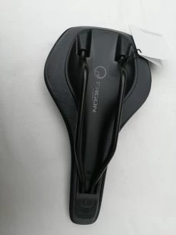 Ergon SM E-Mountain Core Prime Women Damensattel -Bestes Fahrradteile Geschäft coreprime w3HjRmLjqkAJHbd 1280x1280