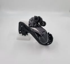 Shimano Schaltwerk ULTEGRA Di2 RD-R8150 12Fach