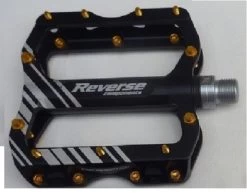 Bestes Fahrradteile Geschäft -Bestes Fahrradteile Geschäft escape pro 1280x1280