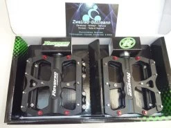 Bestes Fahrradteile Geschäft -Bestes Fahrradteile Geschäft escape sw 1280x1280