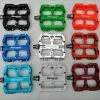 Reverse MTB Pedal Escape Plattformpedal