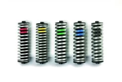 By.Schulz Federelement Für G.Serie LT