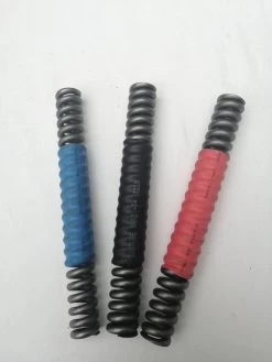 SR Suntour Federelement