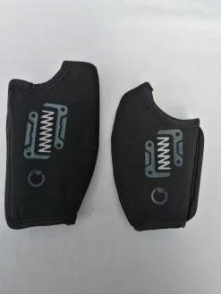 By.Schulz Fingerschutz Mudcover G.Serie