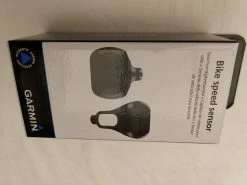 Garmin Geschwindigkeitssensor 010-12103-00