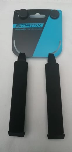 Matrix Lenkergriff G63 Silikon 9 Matrix Lenkergriff G63 Silikon -Bestes Fahrradteile Geschäft g63 silikon griffe schwarz 1280x1280