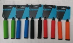 Matrix Lenkergriff G63 Silikon