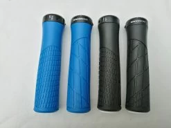 Ergon GA2 Lenkergriffe