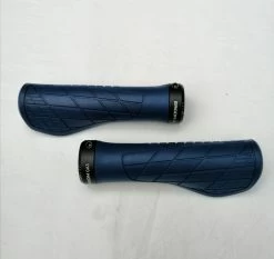 Ergon GA3 Large Ergonomische Lenkergriffe -Bestes Fahrradteile Geschäft ga3 night 1280x1280 1