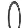 Giant Gavia Fondo 1 Tubeless 622 700x32C Rennradreifen Allwetter