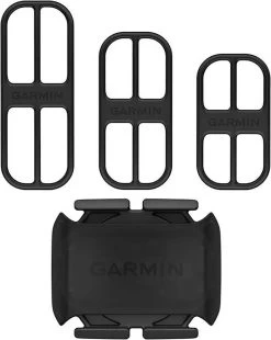 Garmin Trittfrequenzsensor 2 Lose