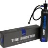 Schwalbe Tire Booster