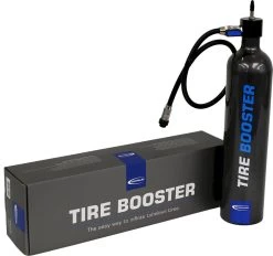 Schwalbe Tire Booster