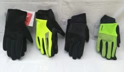 Giant Accessoire Handschuhe, Had-Tücher 7 Giant Accessoire Handschuhe, Had-Tücher -Bestes Fahrradteile Geschäft giant handschuhe 29 90 39 9 1280x1280