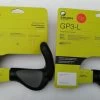 Ergon GP3 Rohloff/Nexus (lang/kurz) Lenker Griffe